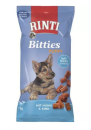 Rinti Extra Bitties Puppy Huhn & Rind 75 g